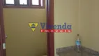 Foto 31 de Sobrado com 4 Quartos à venda, 412m² em Aldeia da Serra, Barueri