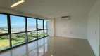 Foto 9 de Sala Comercial com 1 Quarto à venda, 46m² em Praia de Belas, Porto Alegre