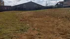 Foto 3 de Lote/Terreno à venda, 1560m² em Cidade Parque Brasilia, Guarulhos