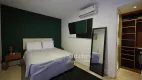 Foto 9 de Apartamento com 2 Quartos para alugar, 83m² em Ipanema, Rio de Janeiro