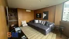 Foto 24 de Apartamento com 4 Quartos à venda, 360m² em Vila Nova Conceição, São Paulo