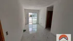 Foto 4 de Casa de Condomínio com 2 Quartos à venda, 55m² em Bairro Novo, Olinda
