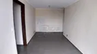 Foto 2 de Apartamento com 2 Quartos à venda, 70m² em Jardim Paulista, Ribeirão Preto