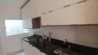 Foto 8 de Apartamento com 2 Quartos à venda, 40m² em Tucuruvi, São Paulo