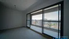 Foto 4 de Apartamento com 1 Quarto à venda, 25m² em Aclimação, São Paulo