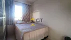 Foto 12 de Apartamento com 2 Quartos à venda, 47m² em Chacara Manella, Cambé