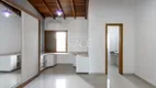 Foto 19 de Casa com 3 Quartos à venda, 201m² em Ipanema, Porto Alegre