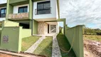 Foto 3 de Casa com 3 Quartos à venda, 168m² em Ribeirão da Ilha, Florianópolis