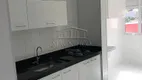 Foto 12 de Apartamento com 2 Quartos à venda, 48m² em Parque Oratorio, Santo André