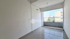 Foto 4 de Apartamento com 2 Quartos à venda, 134m² em Loteamento Ind. Machadinho, Americana