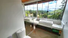 Foto 27 de Casa de Condomínio com 4 Quartos à venda, 180m² em Pedra Azul, Domingos Martins