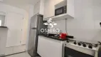 Foto 9 de Apartamento com 2 Quartos à venda, 81m² em Gonzaga, Santos