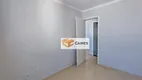 Foto 8 de Apartamento com 2 Quartos à venda, 50m² em Jardim Márcia, Campinas