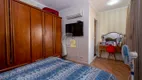 Foto 21 de Sobrado com 3 Quartos à venda, 105m² em Vila Ipojuca, São Paulo