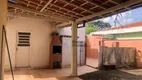 Foto 7 de Casa com 3 Quartos à venda, 166m² em Vila Santa Catarina, Americana