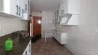 Foto 29 de Apartamento com 4 Quartos à venda, 1700m² em Praia da Costa, Vila Velha