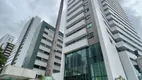 Foto 79 de Apartamento com 4 Quartos à venda, 147m² em Boa Viagem, Recife