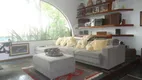 Foto 10 de Casa com 4 Quartos para alugar, 400m² em Vila Madalena, São Paulo