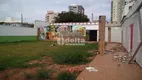 Foto 4 de Lote/Terreno à venda, 1000m² em Cidade Jardim, Uberlândia