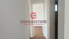 Foto 19 de Apartamento com 2 Quartos para alugar, 53m² em Luz, São Paulo