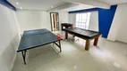 Foto 25 de Apartamento com 2 Quartos à venda, 92m² em Vila Tupi, Praia Grande