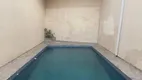 Foto 3 de Casa com 4 Quartos à venda, 231m² em Polvilho Polvilho, Cajamar