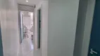 Foto 4 de Sala Comercial à venda, 37m² em Icaraí, Niterói