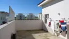 Foto 30 de Apartamento com 3 Quartos à venda, 131m² em Parque Santa Felícia Jardim, São Carlos