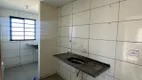 Foto 4 de Apartamento com 2 Quartos para alugar, 45m² em Parque Isabel Garden s, Campo Grande