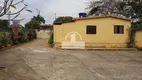 Foto 3 de Casa com 3 Quartos à venda, 200m² em Manoa, Sete Lagoas