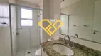 Foto 14 de Apartamento com 3 Quartos para alugar, 149m² em Marapé, Santos