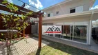 Foto 4 de Casa de Condomínio com 3 Quartos à venda, 228m² em Roncáglia, Valinhos