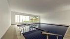 Foto 19 de Apartamento com 1 Quarto à venda, 35m² em Saúde, São Paulo