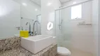 Foto 45 de Casa de Condomínio com 4 Quartos à venda, 402m² em São Braz, Curitiba