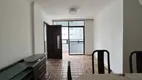 Foto 15 de Apartamento com 3 Quartos à venda, 112m² em Boa Viagem, Recife