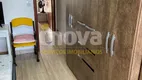 Foto 16 de Sobrado com 2 Quartos à venda, 74m² em Centro, Imbé