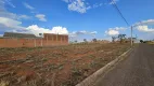 Foto 4 de Lote/Terreno à venda, 225m² em Nova Goianira, Goianira