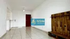 Foto 4 de Apartamento com 2 Quartos à venda, 79m² em Vila Guilhermina, Praia Grande