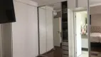 Foto 4 de Apartamento com 4 Quartos à venda, 170m² em Adalgisa, Osasco