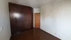 Foto 16 de Apartamento com 3 Quartos à venda, 97m² em Vila Valparaiso, Santo André