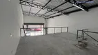 Foto 10 de Sala Comercial à venda, 215m² em Centro, Itaquaquecetuba