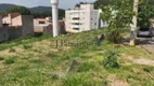 Foto 12 de Lote/Terreno à venda, 967m² em Horto Santo Antonio, Jundiaí