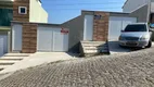 Foto 3 de Casa com 3 Quartos à venda, 180m² em Campo Grande, Rio de Janeiro
