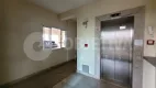 Foto 51 de Apartamento com 3 Quartos para alugar, 97m² em Jardim Finotti, Uberlândia