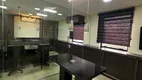 Foto 18 de Sala Comercial à venda, 45m² em Santana, São Paulo