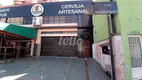 Foto 2 de Sala Comercial para alugar, 60m² em Móoca, São Paulo