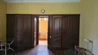 Foto 13 de Casa com 4 Quartos à venda, 10m² em Retiro, Petrópolis