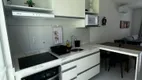 Foto 7 de Casa de Condomínio com 2 Quartos para alugar, 1500m² em Ponta Negra, Natal