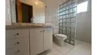 Foto 8 de Casa de Condomínio com 4 Quartos para alugar, 306m² em Centro, Ribeirão Preto