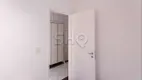 Foto 33 de Sobrado com 3 Quartos para alugar, 240m² em Vila Romana, São Paulo